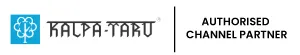 Logo Not Found